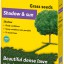 Packshot-Shadow-1kg-2019 copy.jpg